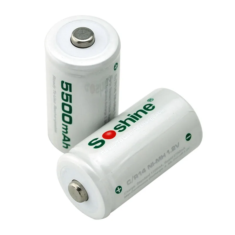 Soshie CD1+C 2