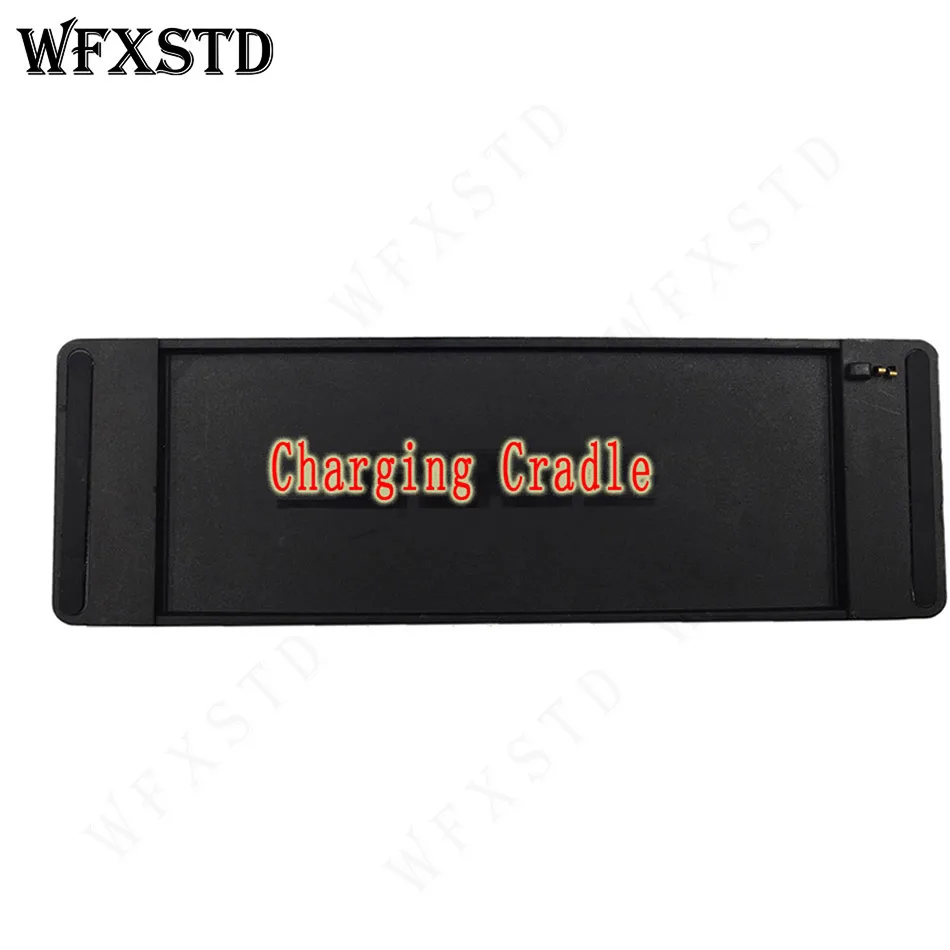 Culla Di Ricarica Originale Per Bose Soundlink Mini I Culla 12V 0.833A Socle De Chargement La Tariation Du Berceau