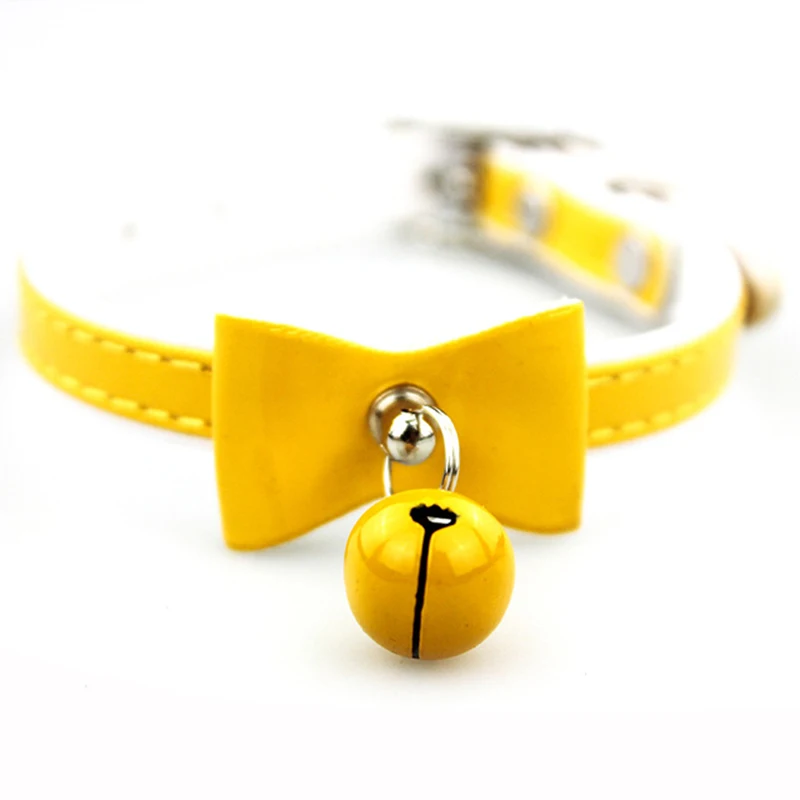 GIIWIN-Dog-Cat-Cute-Collars-With-Bells-Bowknot-For-Small-Dog-Cat-All-Seasons-Basic.jpg_640x640 (3)