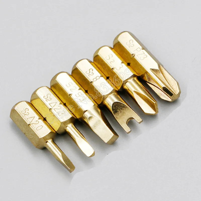 sku691 (1)