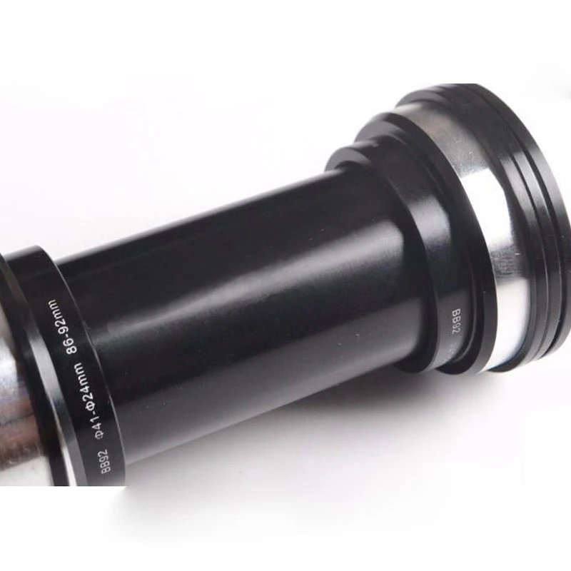 92mm gxp pressfit bottom bracket