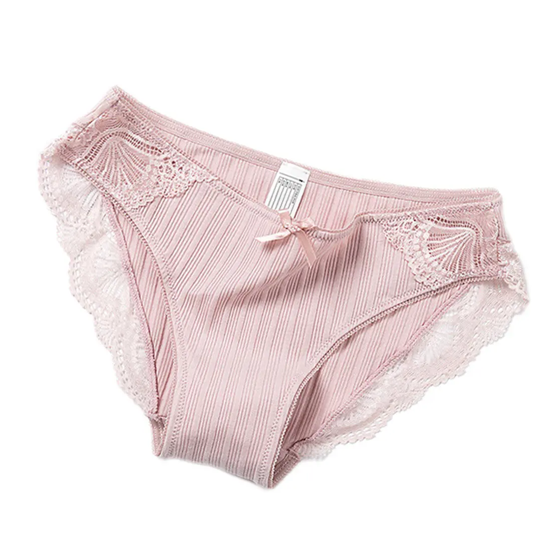

sweet cotton underwear women string sexy panties interior sexy