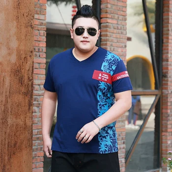 

Plus 10XL 8XL 6XL brand mens t shirts fashion printing Clothing Swag Men T-shirts Camiseta tops tees Skate Moleton man t shirt