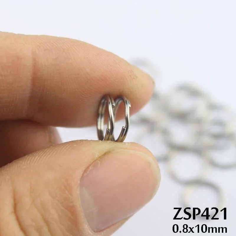 ZSP421-5