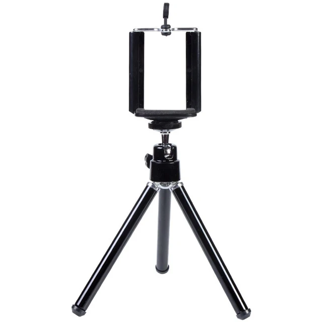 Best Price 2016 Hot Sale Mini Tripod Stand Holder for Mobile Cell Phone Camera iPhone For iphone 6s 5s 5 Samsung Huawei HTC Xiaomi Meizu Best Price 2016 Hot Sale Mini Tripod Stand Holder for Mobile Cell Phone Camera iPhone For iphone 6s 5s 5 Samsung Huawei HTC Xiaomi Meizu
