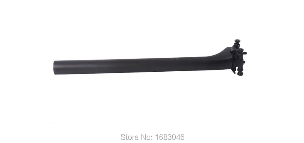 06-5 (9)
