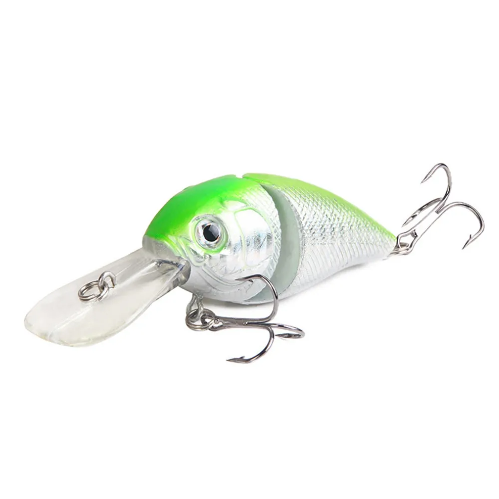 1 قطعة Wobblers صوتها أقسام الصلب Crankbaits 8.5 سنتيمتر 14.2g الصيد إغراء الاصطناعي أسماك طُعم من البلاستيك Pesca الصيد اكسسوارات 1 قطعة Wobblers صوتها أقسام الصلب Crankbaits 8.5 سنتيمتر 14.2g الصيد إغراء الاصطناعي أسماك طُعم من البلاستيك Pesca الصيد اكسسوارات