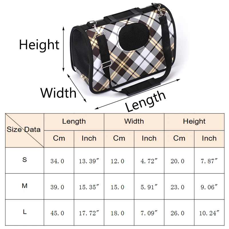 9-Styles-Breathable-Pet-Dog-Carrier-For-Small-Dogs-Foldable-Cat-Carrying-Bag-For-Cats-Chihuahua