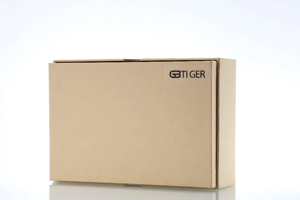 GBtiger