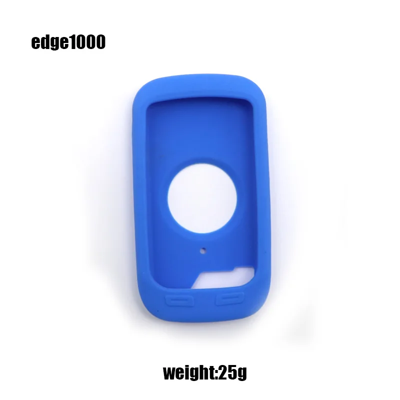 weight