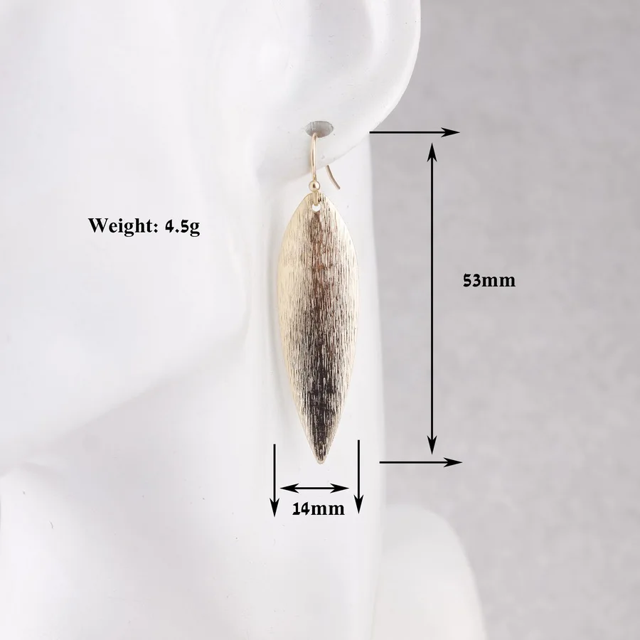 E4851SIZE
