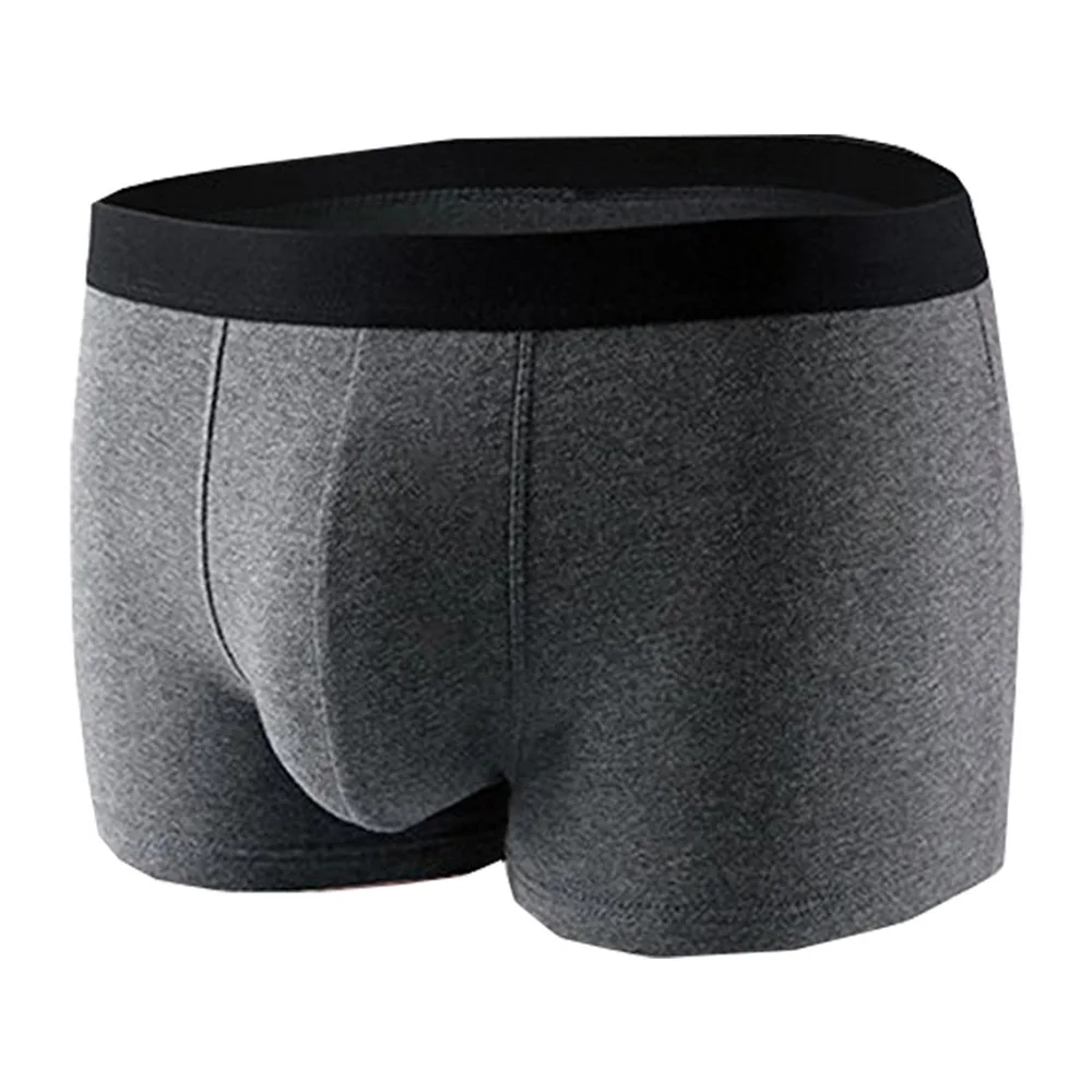 mens boxer briefs C2