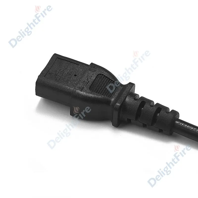 computador, monitor, impressora, lg, tv, projetor, rádio