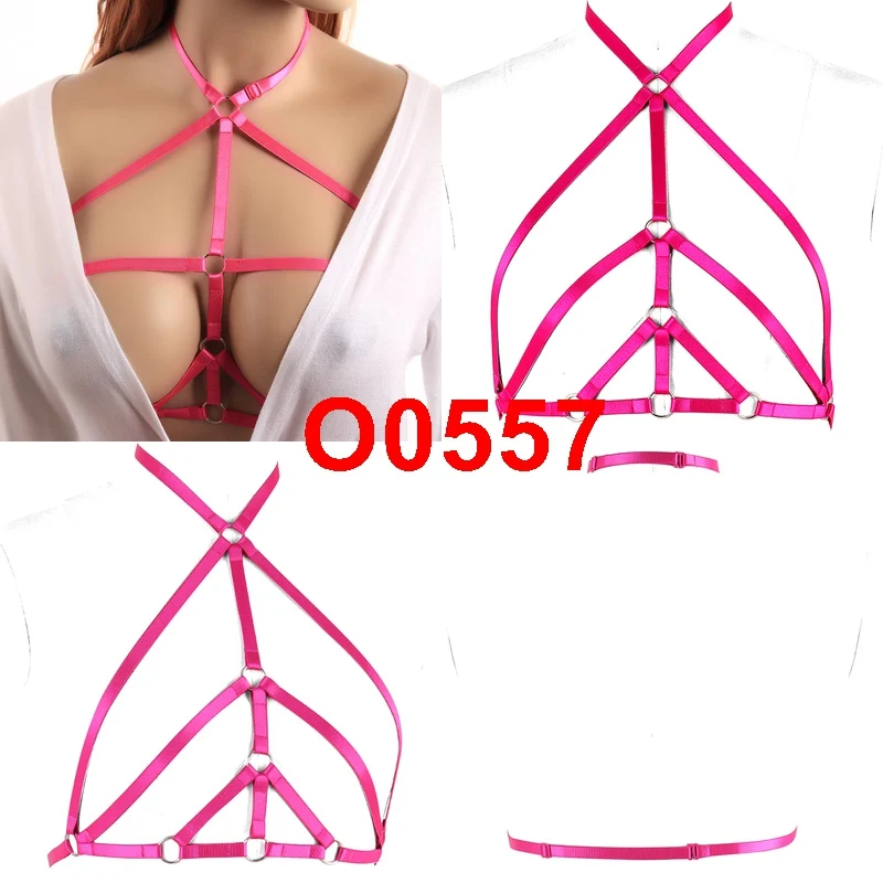 O0557