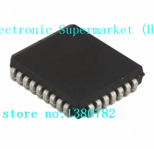 

Free Shipping 10pcs/lots SST49LF004A-33-4C-NH SST49LF004A SST49LF004 PLCC-32 100%New original IC In stock!