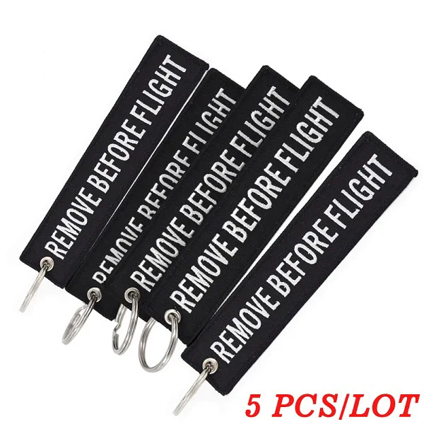 Remove-Before-Flight-Keychain-Chaveiro-Embroidery-Key-Ring-Aviation-OEM-Key-Chains-Jewelry-Luggage-Tag-Car.jpg_.webp_640x640 (1)