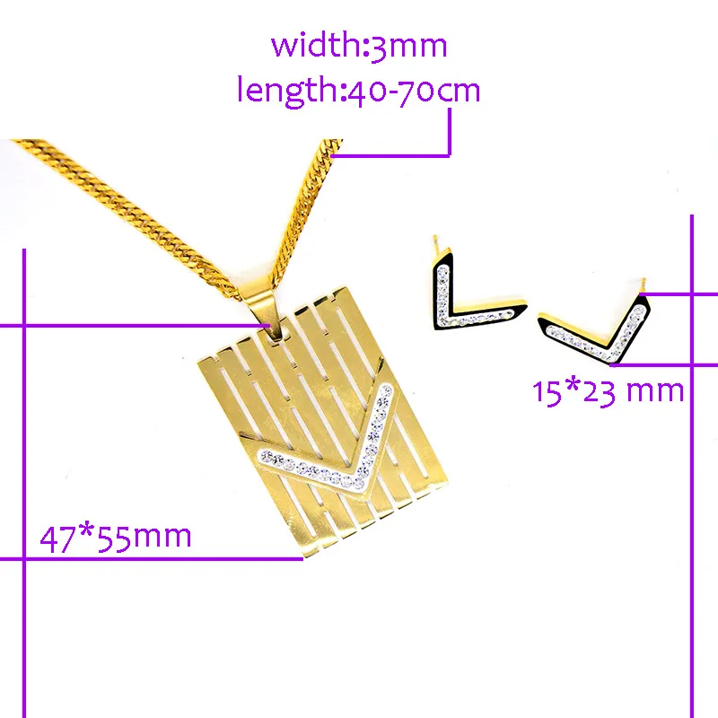 708d00