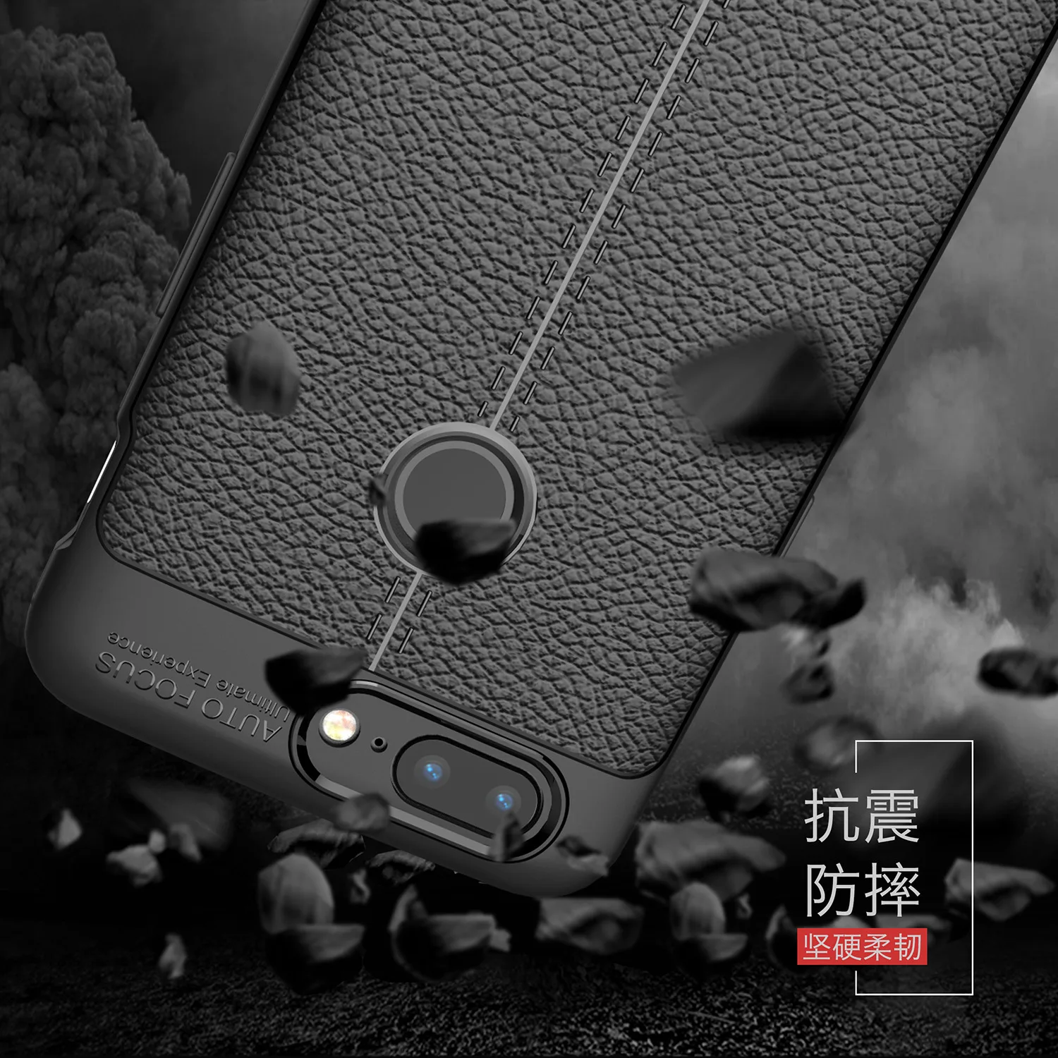 

Luxury case For oneplus 6 Case Soft TPU Anti-knock Coque Case For oneplus 5t oneplus 5 Cases Back Phone Cover #004