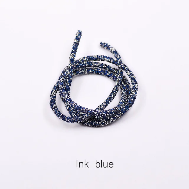 JUNAO-1Meter-Crystal-AB-Rhinestones-Tube-Chain-Trim-Applique-Strass-Banding-Crystals-Stones-Chain-Resin-Tube.jpg_640x640 (6)