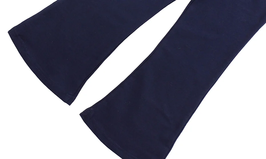 x-7(1)