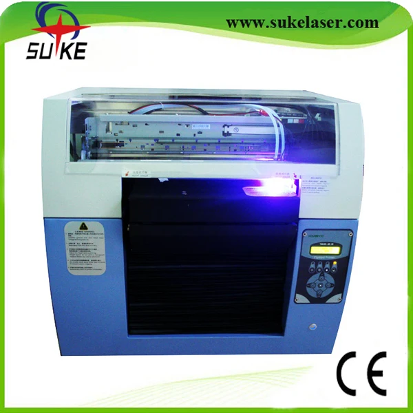 Usb Business Card Printing Machine Visiting Smart Printer For Plastic Id Printed Cotton T Shirtsprinting Transparencies Laser Aliexpress Usb Business Card Printing Machine
