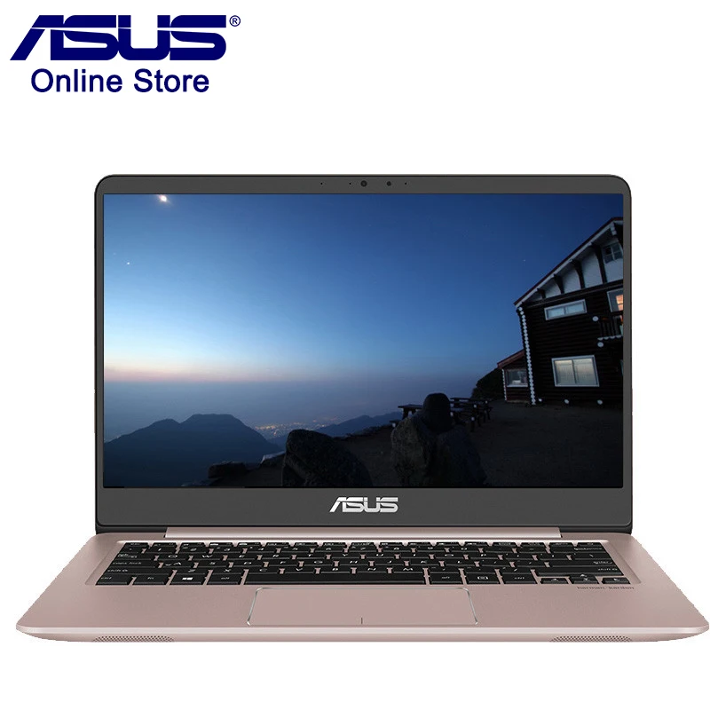 Aliexpress.com : Buy ASUS U4000UQ Laptop 8G RAM 512G ROM 