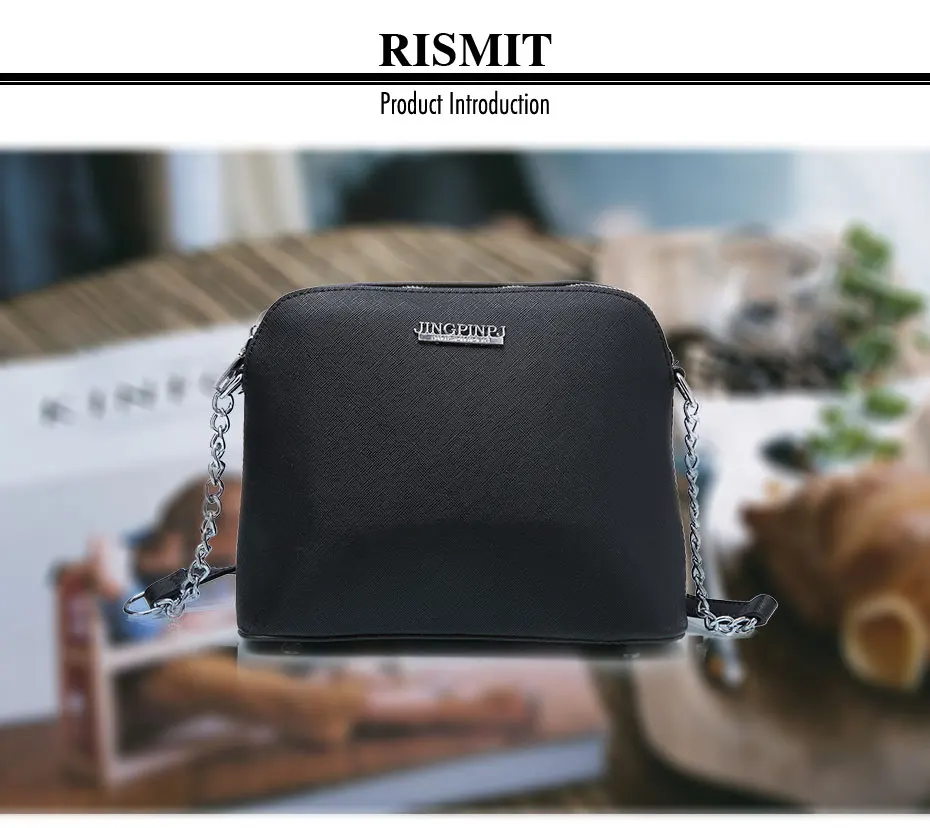 bag (2)