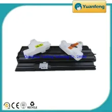 Tk418 тонер-картридж для kyocera mita km1620 1650 2050