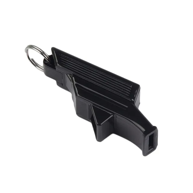 Professional Football Soccer Referee Whistle Basketball Referee Volleyball Whistle Sports