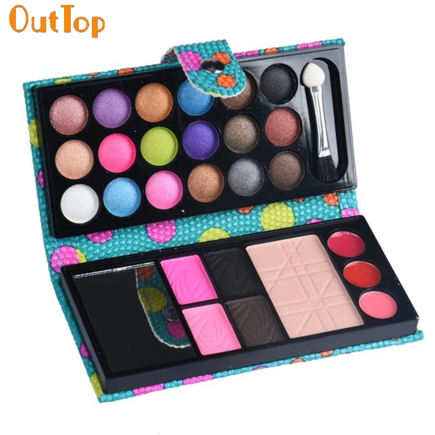 Косметика для макияжа для начинающих. Miss rose professional make-up набор. Женская косметика. Косметический набор для макияжа. Набор декоративной косметики тени.