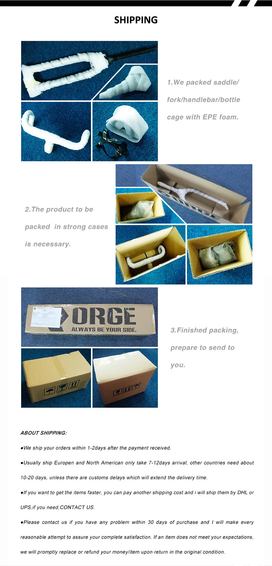 Perfect OG-EVKIN CF-049 Mountain Bike Frame (XC) T800 Carbon MTB Frame Glossy 29er Carbon Fiber EPS Molding Carbon Bicycle Frame 14 Perfect OG-EVKIN CF-049 Mountain Bike Frame (XC) T800 Carbon MTB Frame Glossy 29er Carbon Fiber EPS Molding Carbon Bicycle Frame 14