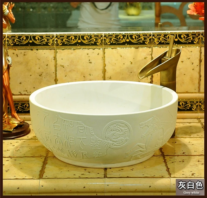 TB2jQeUXVXXXXbdXXXXXXXXXXXX_!!2094482288