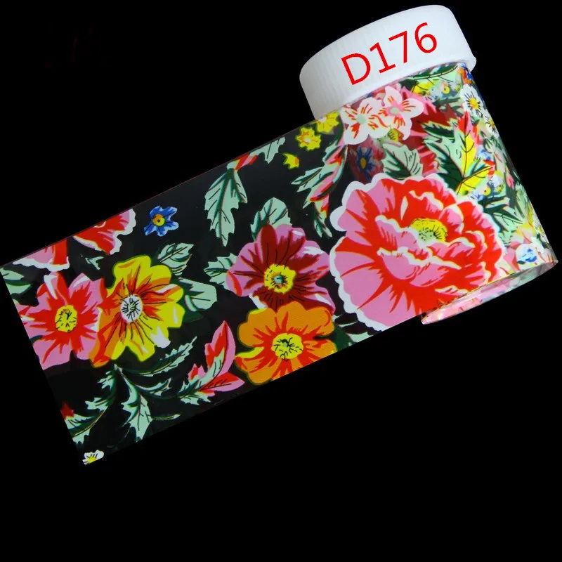 D176