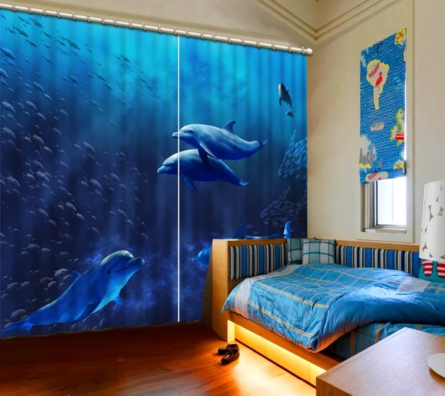 https://ae01.alicdn.com/kf/HTB1zNeKPVXXXXbjXFXXq6xXFXXXM/modern-curtains-dolphin-vitrage-gordijnen-voor-de-woonkamer-window-treatments-living-room-organza-curtains.jpg_640x640.jpg