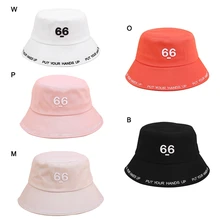 Спортивная пляжная кепка трехмерная вышивка письмо Рыбак дышащий складная шляпа Кепка с покрывалом