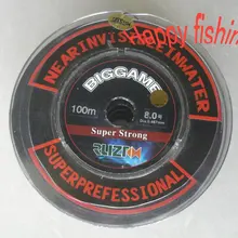 Черная 8 серия леска новая многонитевая PE плетеная рыболовная леска Карп Рыболовная веревка 100 м супер сильная 4 стандарт металлическая сложная леска