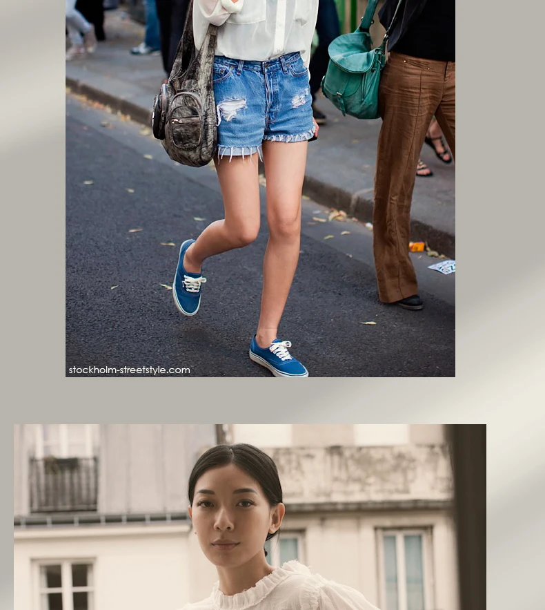 sco15042645_13