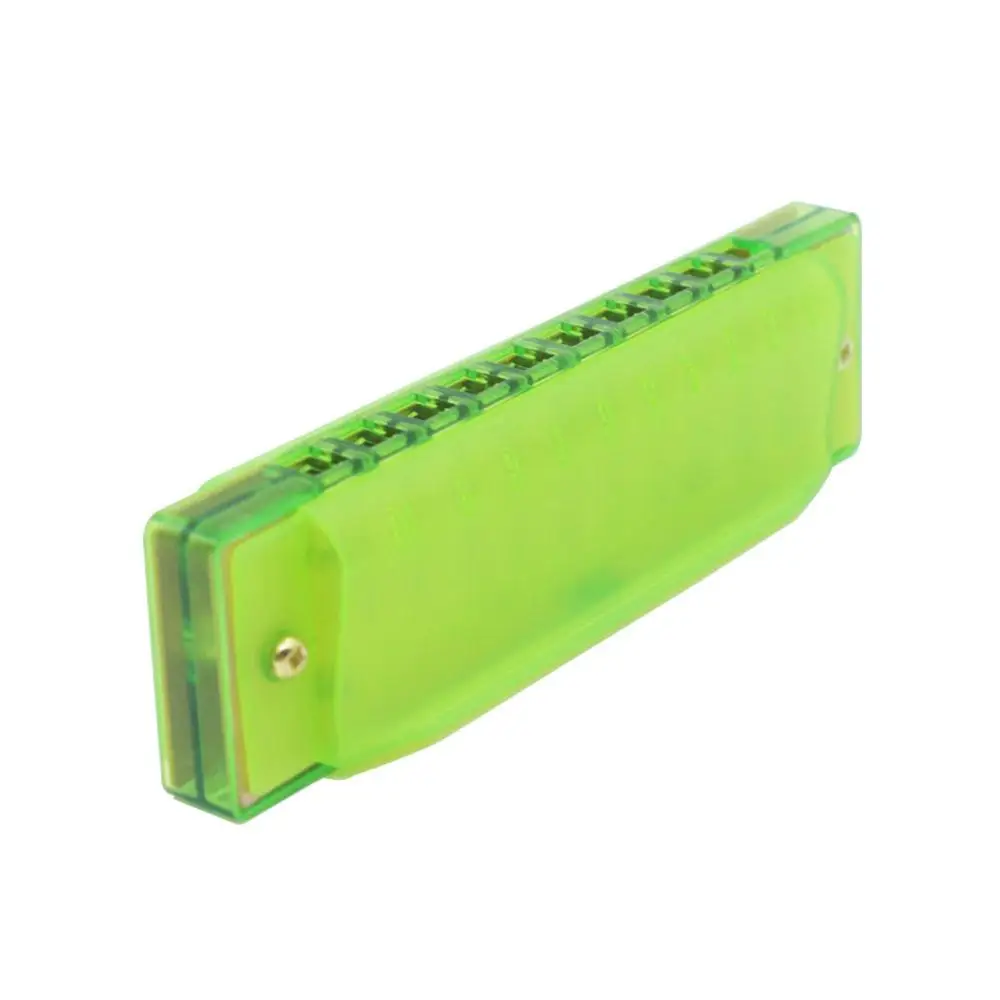 GREEN-05