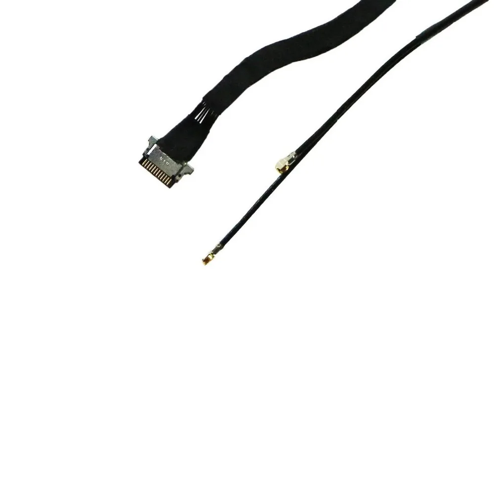 5 12 pin