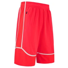 Pastore1908 Sports Men’s Basketball Pants Shorts Training Team Game Number Custom DIY Running Large Size Quick-drying S-XXXL