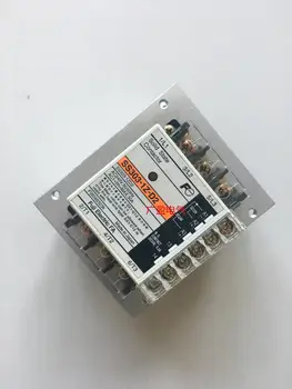 

Solid state relay SS203-3Z-D3 SS203-1Z-D2 quality assurance