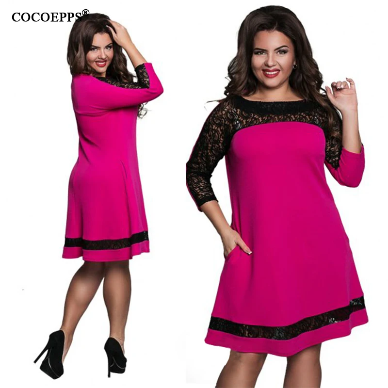 HTB1Cql1PVXXXXaHXpXXq6xXFXXXH