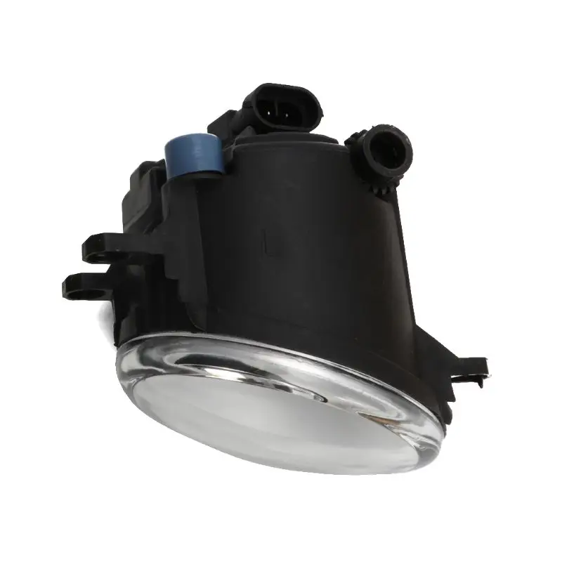 1AA100802-FL-5