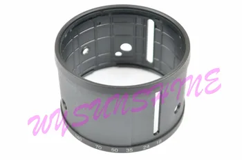 

NEW Original for Nikon AF-S DX for Nikkor 18-140mm f/3.5-5.6G ED VR Zoom Ring Barrel 119y1 Lens Repair Part