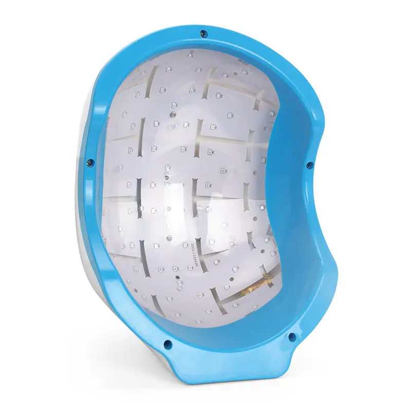 LASER HAIR GROWTH CAP (6)