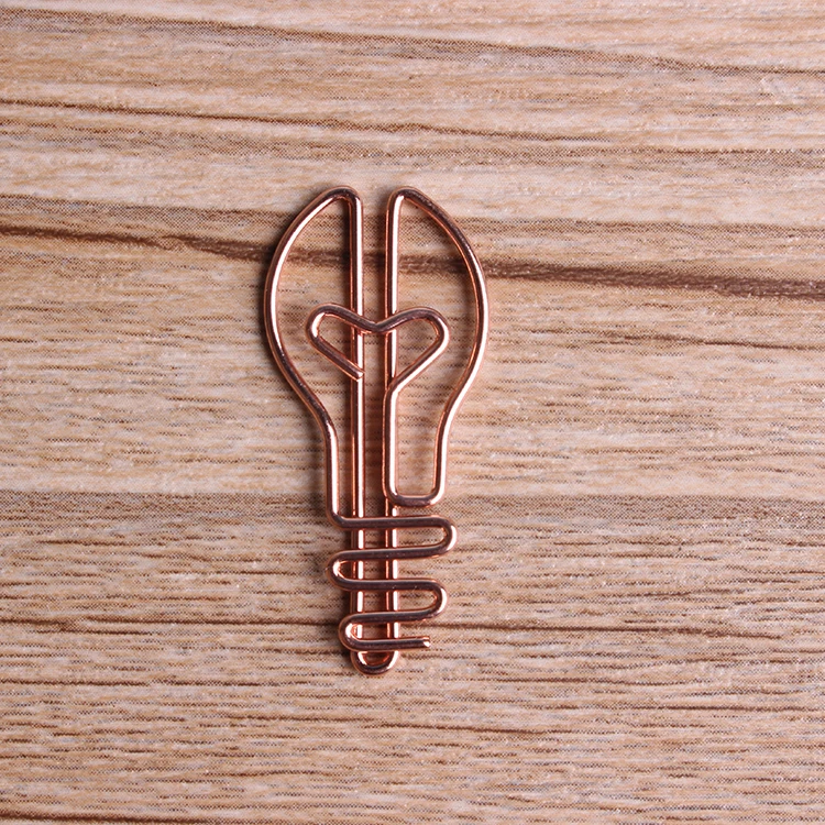 TB2x8UParorBKNjSZFjXXc_SpXa_!!1923341816