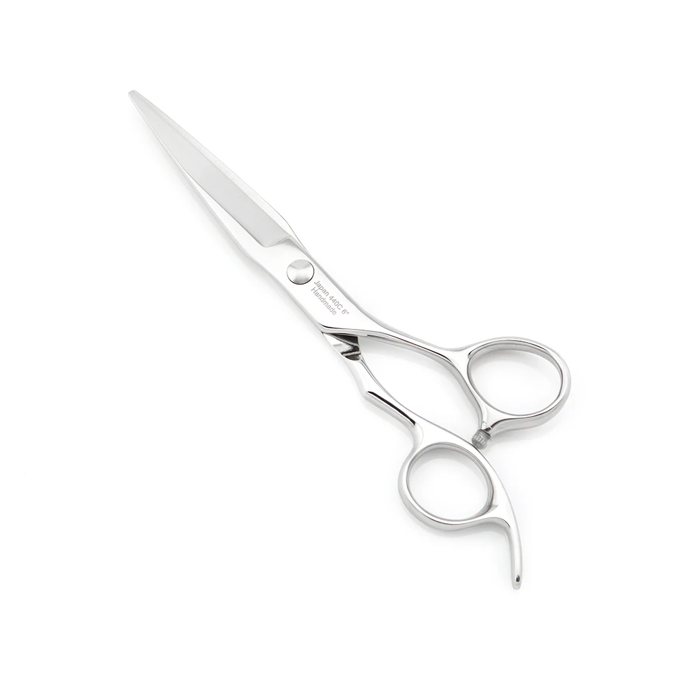 серебряные ножницы. профессиональные ножницы. Chunzhou ножниц. серебряные ножницы. Xiongjian ножницы.