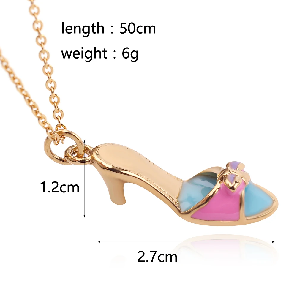 XL1576 - 
