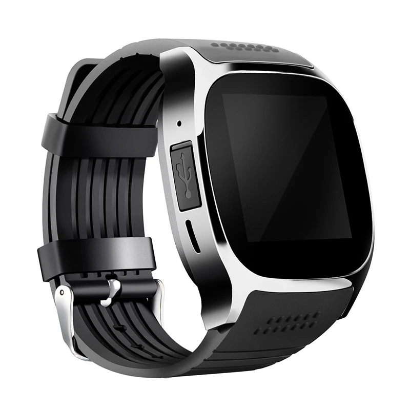 big screen smartwatch price