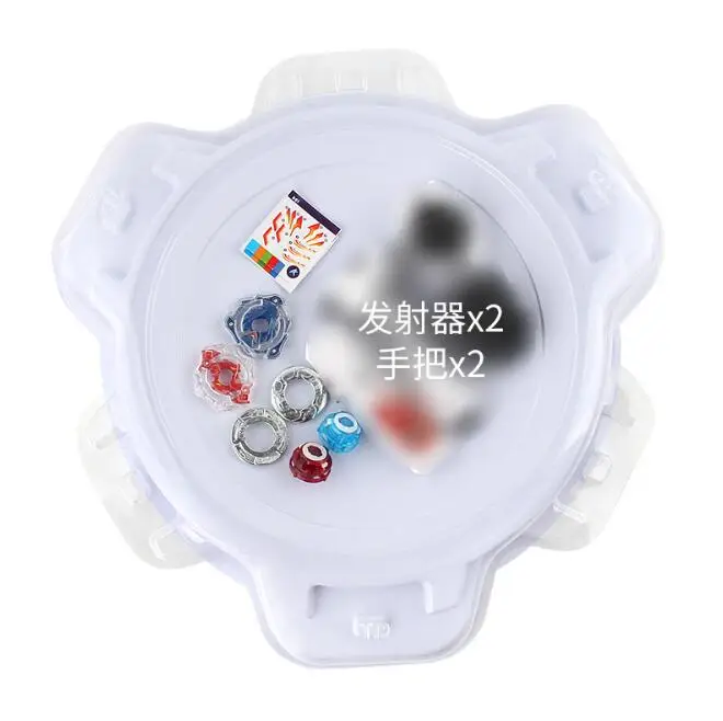 QQ20180613151421